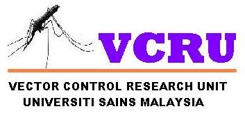 Vector Control Research Unit (VCRU) USM